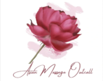 Asian Outcall Massage Ultimate Comfort at Your Hotel